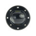 Світлодіодна фара Cyclone WL-G11 30W White+Yellow Driving
