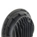 Світлодіодна фара Cyclone WL-JP2 7