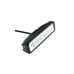 Світлодіодна фара Cyclone WL-307 SLIM 18W EP6 FL