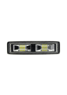 Світлодіодна фара Cyclone WL-309 20W SP
