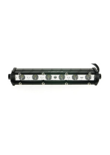 Світлодіодна фара Cyclone WL-415 18W CREE6 SP