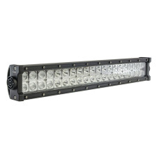 Світлодіодна фара Cyclone WL-A3 240W Combo