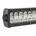 Світлодіодна фара Cyclone WL-A3 240W Combo