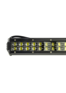Світлодіодна фара Cyclone WL-B5 120W Spot