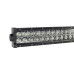 Світлодіодна фара Cyclone WL-C3 240W Combo