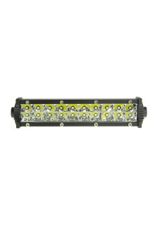 Світлодіодна фара Cyclone WL-K2 40W Spot