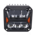 Світлодіодна фара Decker WL-G7 30W Premium Driving