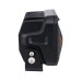Світлодіодна фара Decker WL-G7 30W Premium Driving