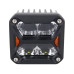 Світлодіодна фара Decker WL-G7 mini 20W Premium Driving