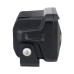 Світлодіодна фара Decker WL-G7 mini 20W Premium Driving