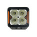 Світлодіодна фара Decker WL-G8 mini 20W Premium Flood