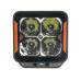 Світлодіодна фара Decker WL-G8 mini 20W Premium Spot