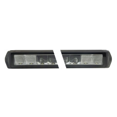 Світлодіодна фара Decker WL-K5 120W 818mm Combo