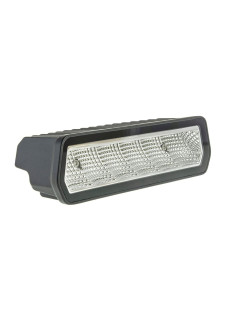Світлодіодна фара Decker WL-L3 30W Premium Flood