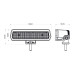 Світлодіодна фара Decker WL-L3 30W Premium Flood