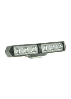 Світлодіодна фара Nextone NWL-A01 6W SP