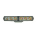 Світлодіодна фара Nextone NWL-A01 6W SP