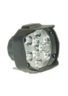 Світлодіодна фара Nextone NWL-A02 9W SP