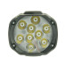Світлодіодна фара Nextone NWL-A02 9W SP