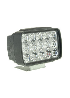 Світлодіодна фара Nextone NWL-A03 15W SP