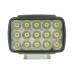 Світлодіодна фара Nextone NWL-A03 15W SP