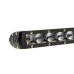 Світлодіодна фара Cyclone WL-K7L 30W 185mm White Yellow Driving Світлодіодна фара Cyclone WL-K7L 30W 185mm White Yellow Driving