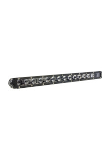 Світлодіодна фара Cyclone WL-K7L 90W 482mm White Yellow Driving