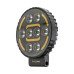 Світлодіодна фара Cyclone WL-D18 26W DRL STR Spot