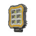 Світлодіодна фара Cyclone WL-D19 40W DRL STR Flood