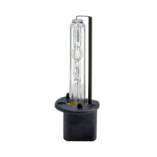 Ксенонова лампа Cyclone ST-PRO H1 (6000K) 35W
