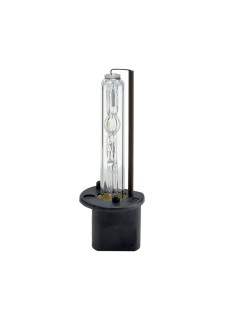 Ксенонова лампа Cyclone ST-PRO H1 (6000K) 35W