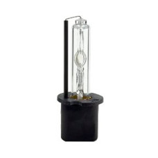 Ксенонова лампа Cyclone ST-PRO H3 (4300K) 35W