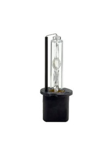 Ксенонова лампа Cyclone ST-PRO H3 (6000K) 35W Ксенонова лампа Cyclone ST-PRO H3 (6000K) 35W
