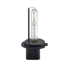 Ксенонова лампа Cyclone ST-PRO H7 (4300K) 35W