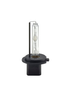 Ксенонова лампа Cyclone ST-PRO H7 (5000K) 35W