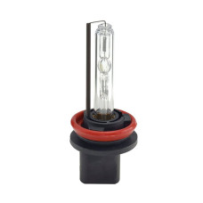 Ксенонова лампа Cyclone ST-PRO H11 (5000K) 35W