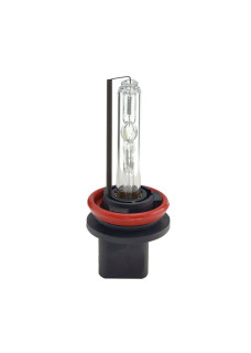 Ксенонова лампа Cyclone ST-PRO H11 (5000K) 35W