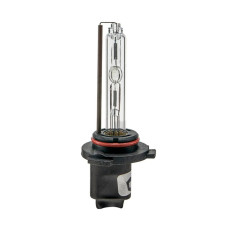 Ксенонова лампа Cyclone ST-PRO 9005 (5000K) 35W