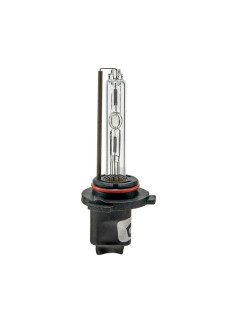Ксенонова лампа Cyclone ST-PRO 9005 (5000K) 35W