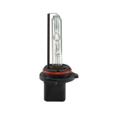 Ксенонова лампа Cyclone ST-PRO 9006 (4300K) 35W