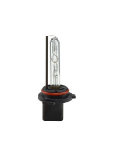 Ксенонова лампа Cyclone ST-PRO 9006 (5000K) 35W