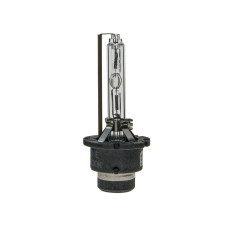 Ксенонова лампа Cyclone ST-PRO D2S (4300K) 35W