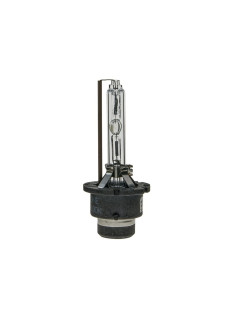 Ксенонова лампа Cyclone ST-PRO D2S (4300K) 35W