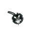 Ксенонова лампа Cyclone ST-PRO D2H (4300K) 35W