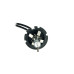 Ксенонова лампа Cyclone ST-PRO D2H (5000K) 35W
