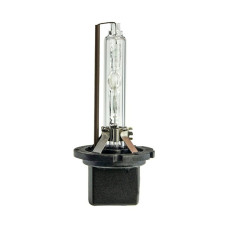 Ксенонова лампа Cyclone ST-PRO D2H (6000K) 35W