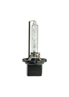Ксенонова лампа Cyclone ST-PRO D2H (6000K) 35W
