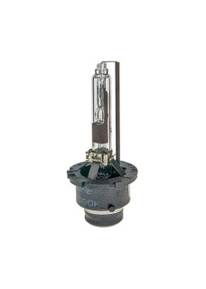 Ксенонова лампа Cyclone ST-PRO D2R (5000K) 35W