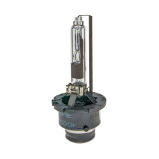 Ксенонова лампа Cyclone ST-PRO D2R (6000K) 35W