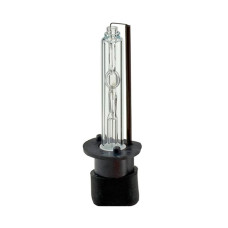 Ксенонова лампа Cyclone PREMIUM H1 (5000K) 35W